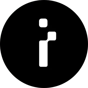 integer_net