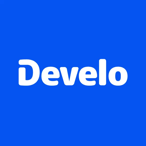 Develo