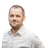 Maciej Kalkowski