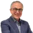 Ruggero Landolina